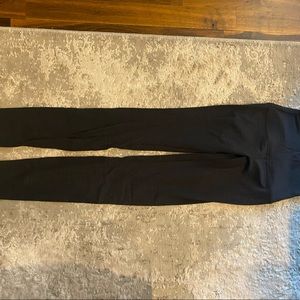 Lululemon Align Pant 28”